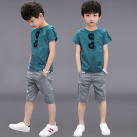 uploads/erp/collection/images/Children Clothing/XUQY/XU0323677/img_b/img_b_XU0323677_4_nTzGox_1BSvnAs4QMSIUELqwPps4jFSj